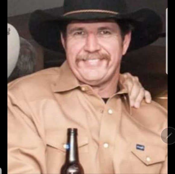 Meet your Posher, Blankenburg - Picture 11 of 15